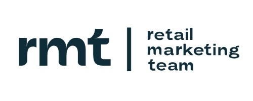 Retail Marketing Team