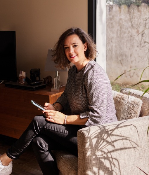 accompagnement franchises et succursales