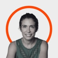 adele naudy conceptrice redactrice francis heurtaut consultant retail marketing