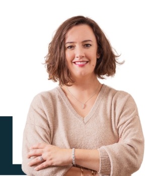 sophie dupuy consultante retail marketing sophie dupuy consultante retail marketing